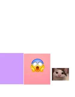 i like da kitty