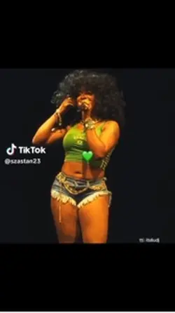 Sza