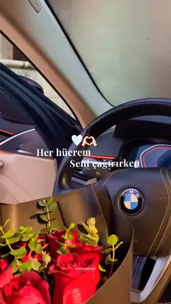 New template