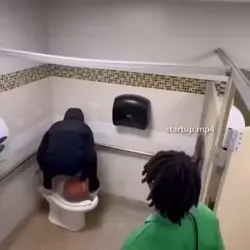startup.mp4