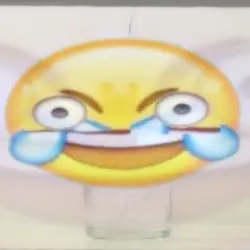 water edit