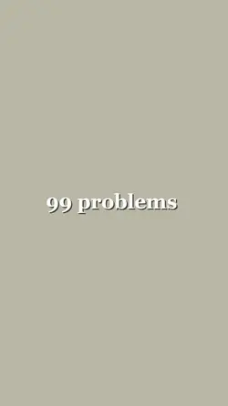 1 solution