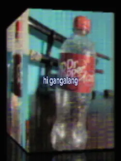 hi gangalang
