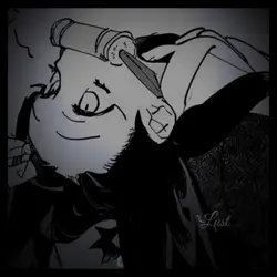 Nezuko // ᴇᴅɪᴛ