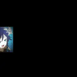 venti edit