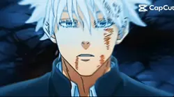 Amv Anime