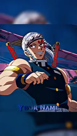 ANIME FREE EDIT 