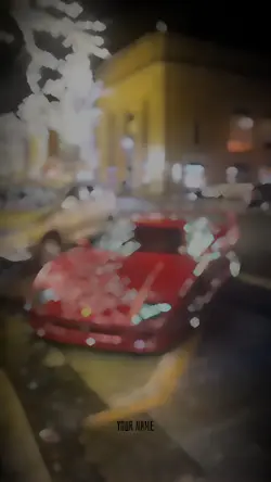 Free F40 Edit 