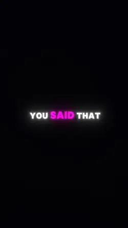 Without You Lyrics