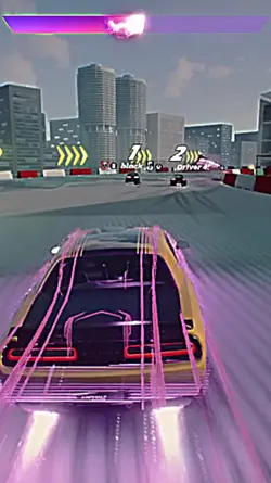 Asphalt 9 edit