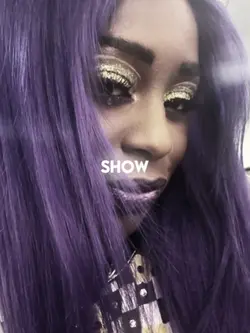 Pornstar 🔝🔥