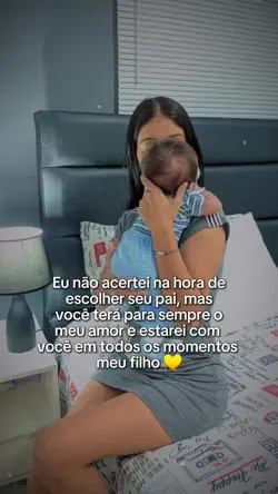 Sempre nós, filhoo