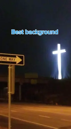 Best background 