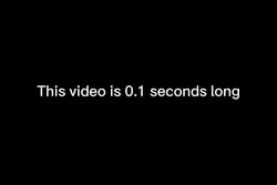This is 0.01 seconds