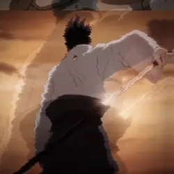 Free sasuke edit