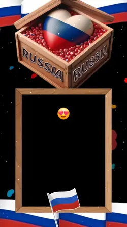 Russia