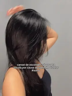 #sorry
