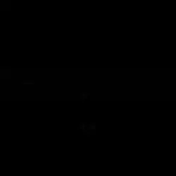 Collab template only