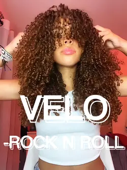 Velo -Rock N Roll