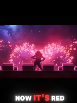 Free red edit