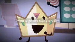 Everyday 
