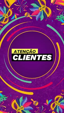CARNAVAL
