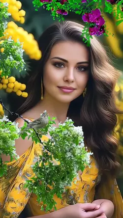 modelo pássaro 