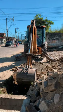 Efeito + Transição 