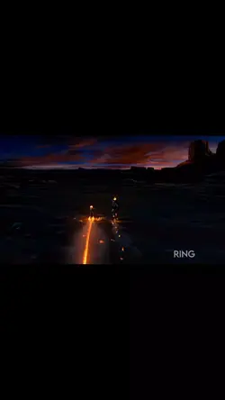 Motoqueiro fantasma