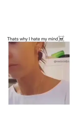 You fall for it😭