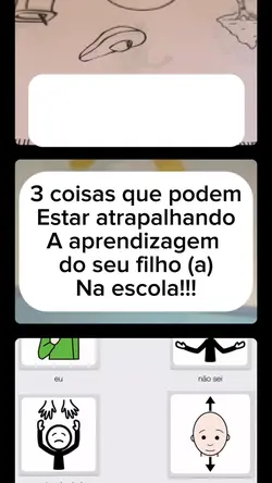 Psicopedagogia