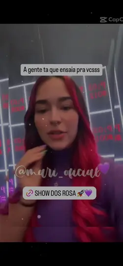 EDIT da Ket