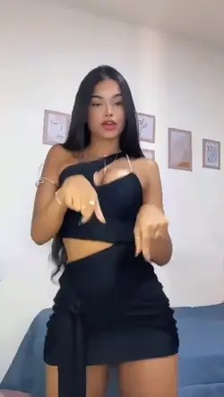 malandro que é 