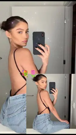 linda 