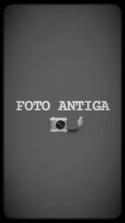 CORAÇÃO GELADO 2
