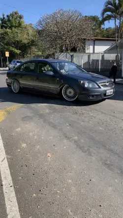 Sem censura 