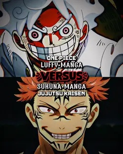 1vs1 Template