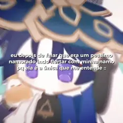 liberado