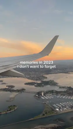 2023 in 10 seconds