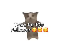 Tysm guysss 🥰🥰🥰🥰🥰