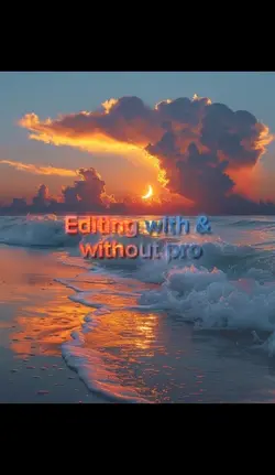 Pro effects vs. free