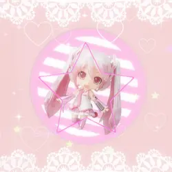 Simple edit-sakura 