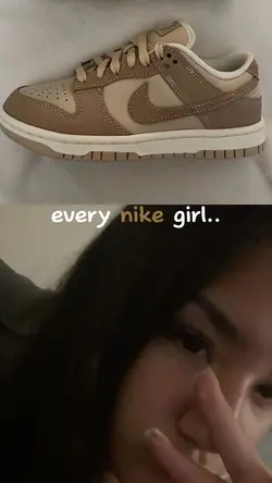 every girl..