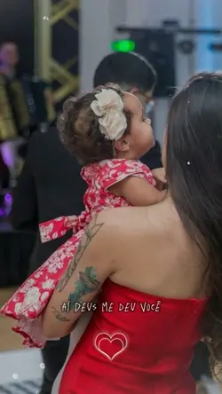 Filhos