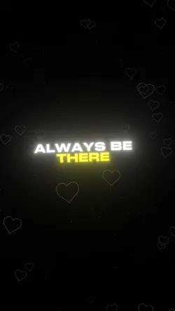 Cool love Template 