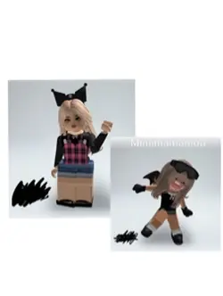 Mimimamamo