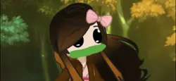 Nezuko 