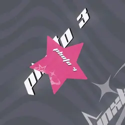 Cute Simple Edit