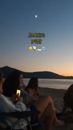 Férias 
