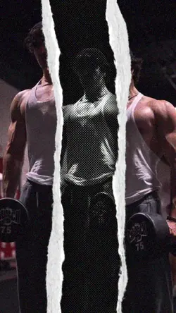 TREINO 